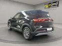 BYD Atto 2 DM-i Boost 212 PS