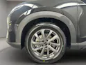 BYD Atto 2 DM-i Boost 212 PS