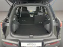 BYD Atto 2 DM-i Boost 212 PS