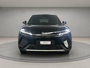 BYD Atto 2 DM-i Boost 212 PS