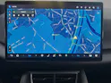 BYD Atto 2 DM-i Boost 212 PS