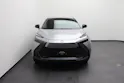 Toyota C-HR 1.8 HEV Swiss Edition