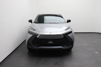 https://vehicle.imgix.net/4416654/2497c5df-5140-4489-a84a-6273f1792001.JPG