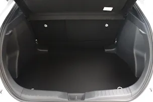 Toyota C-HR 1.8 HEV Swiss Edition