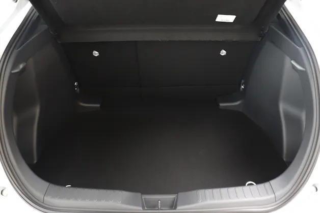 Toyota C-HR 1.8 HEV Swiss Edition