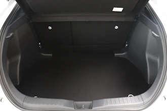 https://vehicle.imgix.net/4416654/6e379e22-fc4d-45ed-b19f-3803015332b5.JPG