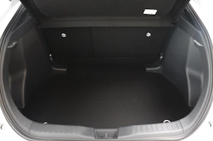 Fahrzeugbild TOYOTA C-HR 1.8 HEV Swiss Edition