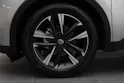 Toyota C-HR 1.8 HEV Swiss Edition