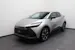 Toyota C-HR 1.8 HEV Swiss Edition