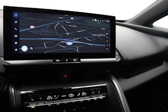 https://vehicle.imgix.net/4416654/a695968d-5ebf-4aad-93f0-be1fa4343374.JPG