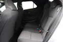 Toyota C-HR 1.8 HEV Swiss Edition