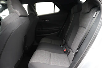 https://vehicle.imgix.net/4416654/b7c84096-9971-4b06-8dd6-bf73edff89c9.JPG