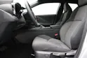 Toyota C-HR 1.8 HEV Swiss Edition