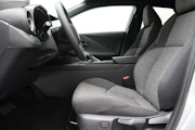 Fahrzeugbild 6