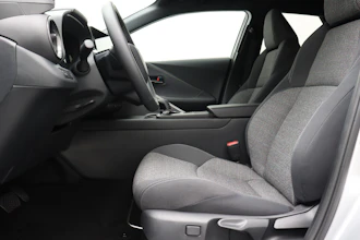 https://vehicle.imgix.net/4416654/be851ce0-8cec-4042-937f-d8c8ff96b08f.JPG