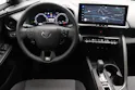 Toyota C-HR 1.8 HEV Swiss Edition