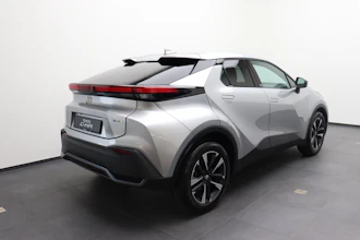 https://vehicle.imgix.net/4416654/d6d388bb-efef-46c7-8f06-3ac3c212a78a.JPG