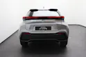 Toyota C-HR 1.8 HEV Swiss Edition