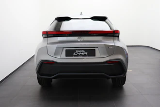 https://vehicle.imgix.net/4416654/d919d5f0-dd2a-4b73-8d2c-0bef67def8bc.JPG