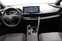 Toyota C-HR 1.8 HEV Swiss Edition