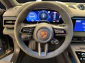 Porsche Macan GTS