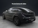 Porsche Macan GTS