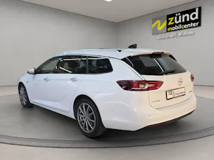 Opel Insignia Sports Tourer 1.5 T Excellence
