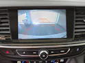 Opel Insignia Sports Tourer 1.5 T Excellence