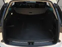 Opel Insignia Sports Tourer 1.5 T Excellence