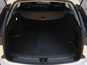 Opel Insignia Sports Tourer 1.5 T Excellence