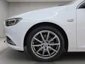 Opel Insignia Sports Tourer 1.5 T Excellence