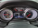 Opel Insignia Sports Tourer 1.5 T Excellence
