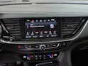 Opel Insignia Sports Tourer 1.5 T Excellence