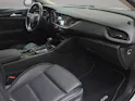 Opel Insignia Sports Tourer 1.5 T Excellence