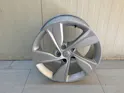 Opel Insignia Sports Tourer 1.5 T Excellence