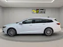 Opel Insignia Sports Tourer 1.5 T Excellence