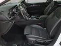 Opel Insignia Sports Tourer 1.5 T Excellence