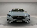Opel Insignia Sports Tourer 1.5 T Excellence