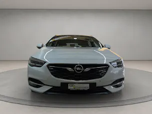 Opel Insignia Sports Tourer 1.5 T Excellence
