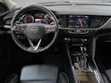 Opel Insignia Sports Tourer 1.5 T Excellence