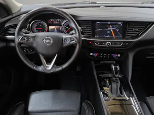 Opel Insignia Sports Tourer 1.5 T Excellence