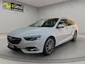 Opel Insignia Sports Tourer 1.5 T Excellence