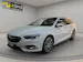 Opel Insignia Sports Tourer 1.5 T Excellence