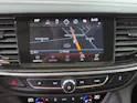 Opel Insignia Sports Tourer 1.5 T Excellence