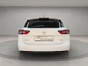 Opel Insignia Sports Tourer 1.5 T Excellence