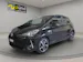 Toyota Yaris 1.5 VVT-iE Trend