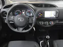 Toyota Yaris 1.5 VVT-iE Trend