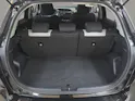 Toyota Yaris 1.5 VVT-iE Trend