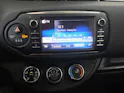 Toyota Yaris 1.5 VVT-iE Trend
