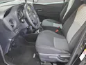 Toyota Yaris 1.5 VVT-iE Trend